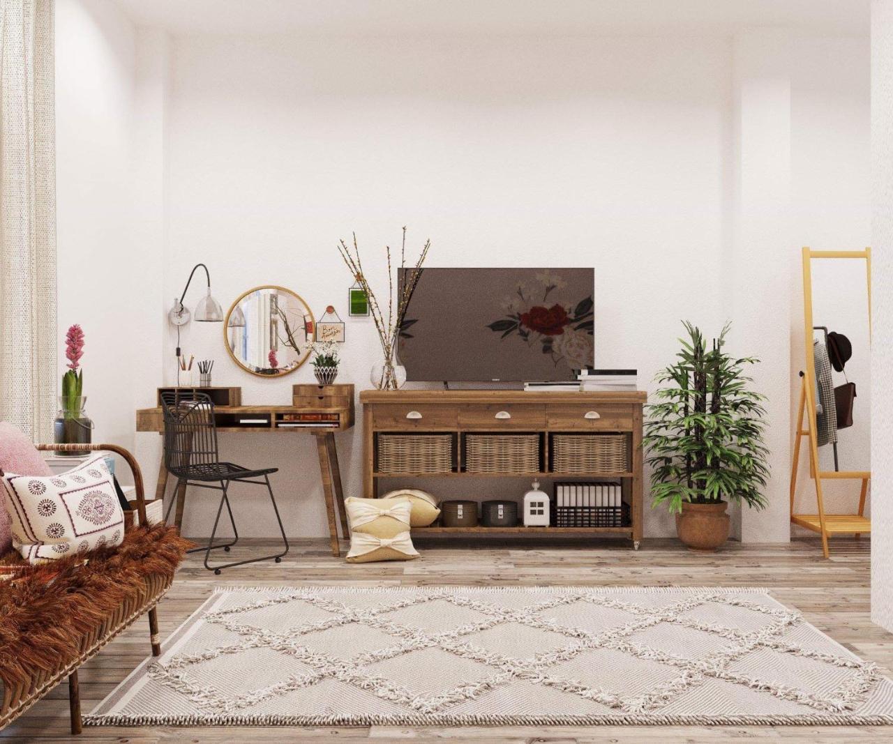 Emerald Boutique Stay Кантхо Экстерьер фото